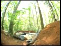 Two by Four  -  Garrett Byrnes part