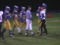 #5 PATRICK BACON