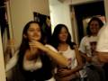 videos de Surpresa da TAMARAAA..s2