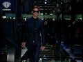 dolce   gabbana s/s 2006 men collection