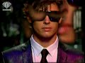 Dolce & gabbana s/s 2006 men collection