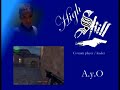 Video cs condition zero 4
