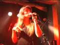 Phoebe Killdeer & The Short Straws