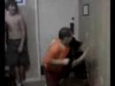 camp fights