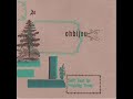 Tumbleweeds - Ohbijou Tumbleweeds - Ohbijou