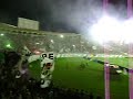 Vasco x Sport   - Copa do Brasil 2008