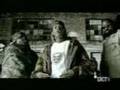 8 Ball, MJG Feat. Lloyd Forever