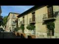 videos de Un Domingo cualquiera en Alcalá de Henares