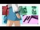 The Melancholy of Haruhi Suzumiya