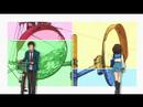The Melancholy of Haruhi Suzumiya