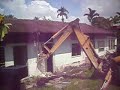 Kampung Plentong Tengah Menyembah Bumi