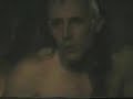 Tool - Hush live in Philadelphia\