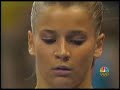 2008 USA Nationals - Finals - Part 2