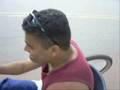 Handbike Brasil