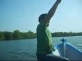 LO MEJOR SOLO CON AVENTURA CUSCATLECA..