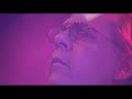 DarkPlanet - Electro, industrial, EBM