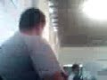 MACHA PARA JESUS EM VIT�RIA DA CONQUISTA