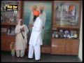 Punjabi Song, Bhai Sukha Te Bhai Jinda di yaad ch