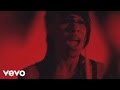 J*davey Slooow Video and Lyrics