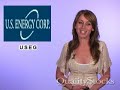 Quality Stocks Daily Video 11/5/2008