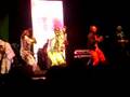 videos de MOV01343.avi