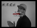 ON T'EMMENE NOUVELLE STAR-RAI'NB FEVER DADDY KILLA FT CHEB KHALDOUNE