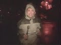 Hurricane Rita: Josh Rojas