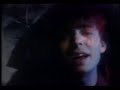 Top Alternative Rock Songs Of 80\