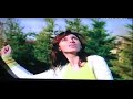 videos de RECLAMA OMO.AVI