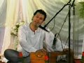 Ahmad Shah Mostamandi