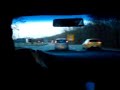 MOV04015.3GP