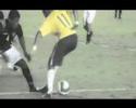 Robinho \ Robinho \