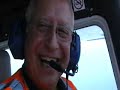 VUELO EN CESSNA
