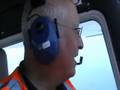 VUELO EN CESSNA