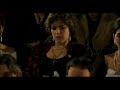 Camaron de la isla- titiritando de frio