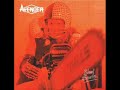 avenger-warfare.html