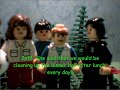 SCHOOL KIDS - episode 2
