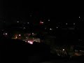 MADRUGADA