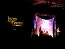 SOE Fan Faire Community Address Part 7 of 8