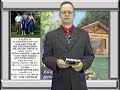 EBD na TV - Esc Bíb Dom - Lição 8 - 1Parte - 4T 2007