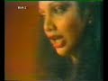 Asha Puthli - The devil is loose