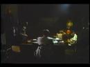 Streets Of Gold - P4 (Hand Injury & Final Scene) Streets Of Gold - P4 (Hand Injury & Final Scene)