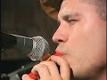 NEWWORLDSON \"Soul\" Joel Parisien NEWWORLDSON \"Soul\" Joel Parisien
