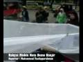 detiktv Rakyat Miskin Kota Demo Banjir