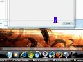 descargar spyware 5.5 doctor professional full
