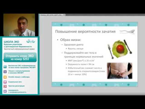 левитра гель