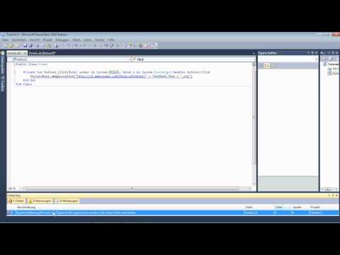 how to use skin in vb.net 2010
