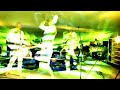 underworld-crocodile.html