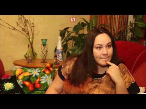 Губкинский по словам сотрудников миграционной службы, гражданин демократической республики конго про