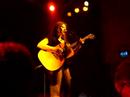 Kris Delmhorst - Blue Adeline